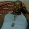 KINGWASHINGTON