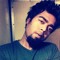 Prem Kishor