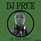 Dj PR!CE