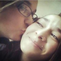 Ashley Manriquez Jinzo