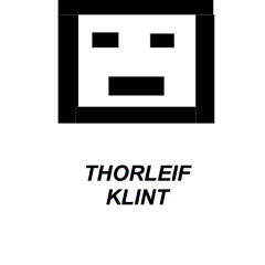 Thorleif Klint