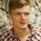 Paul Efimov