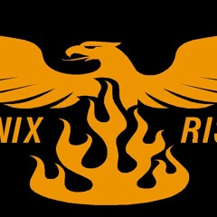 Phoenix Rising