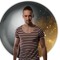 Tony Sekk