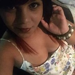 Stefannie Yanir Vicente