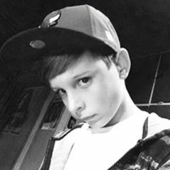 Victor Fläxl-Kalman