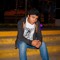 Nicolas Ramirez 64