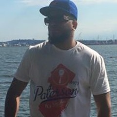 Hardbody Music