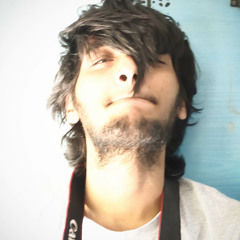 Vishnu Reddy