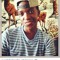 Prince Ntirwimura