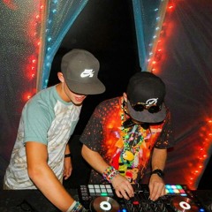 Nathan Alaskin (Toke Boi)