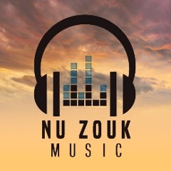 Nu Zouk Music
