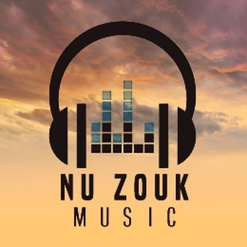 Nu Zouk Music’s avatar