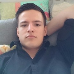 Jerome Van Tune