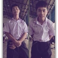 เพื่อนเรียกงี้