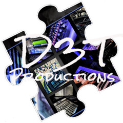 D3T Productions