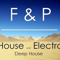 House Reposting F & P