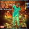 shankakamr16bars