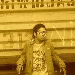 Rahmad Afandi Setyawan