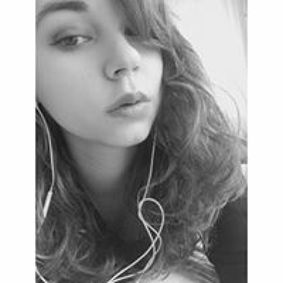 Stream Mr Probz - Waves (Nicole Cross Official Cover) by Anna Topolska ...