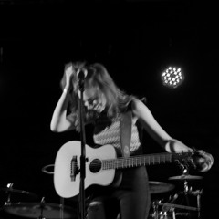 Sophie Louise Scott Music