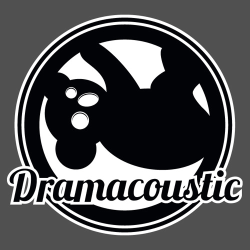Dramacoustic’s avatar
