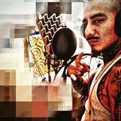 TheLast Kings AoneSavage