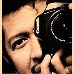 Leonard Anthony Palor