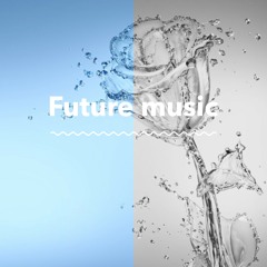 future_music_cloud