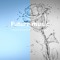 future_music_cloud