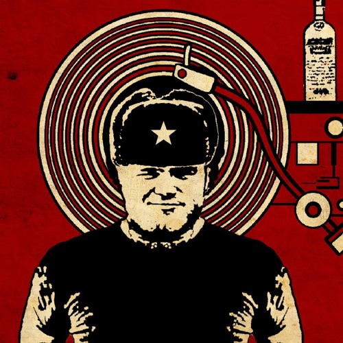 Tonno Disko