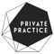 Private Practice Music