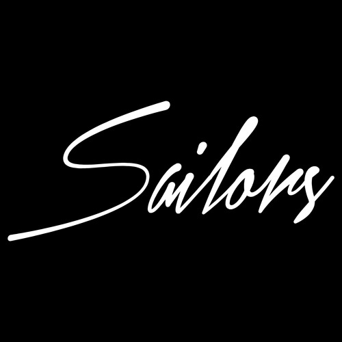SAILORS’s avatar