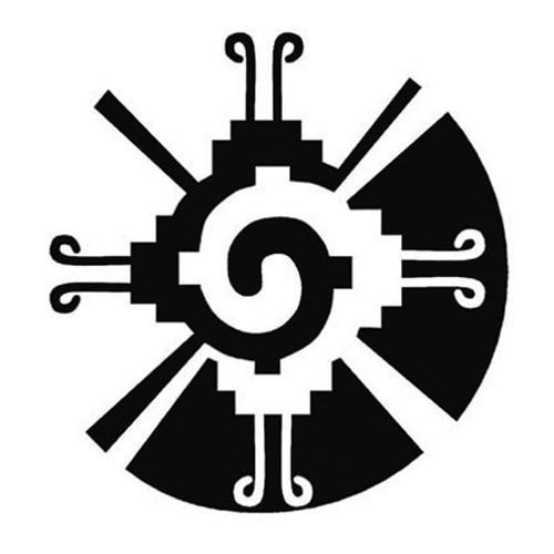 Carbon Based Lifeforms - Somewhere in Russia