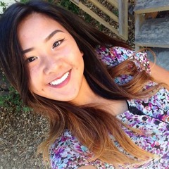 Betty Hang