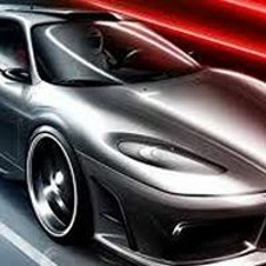 Francisco German Diaz Jr.