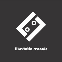 Libertatia Records