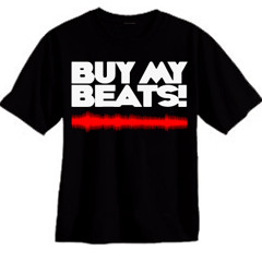 beats for sale