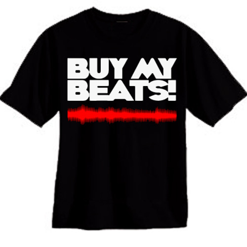 Stream Beats For Sale Music Listen To Songs Albums Playlists For