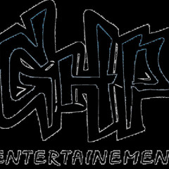 ghp muzik