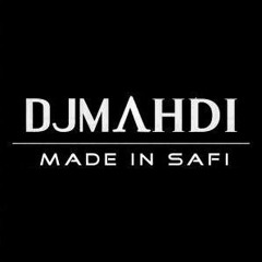Stream Dj Mehdi In The House 15 Joyeux Anniversaire Kaoutar El By Dj Mahdi Pro Listen Online For Free On Soundcloud