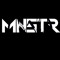 MNSTR