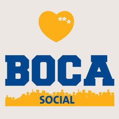 BOCA social