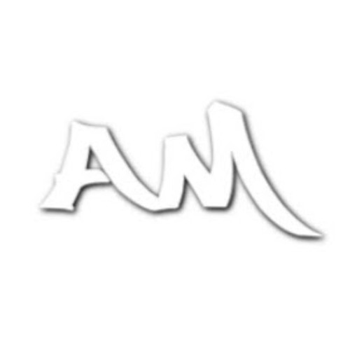 Too Late To Apologize A Declaration