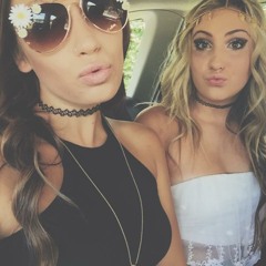 taylor hayes