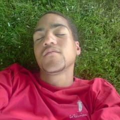 JEREMY bateau