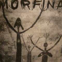 morfina