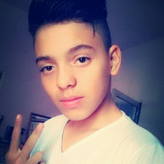 Jonathan157