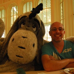 Sébastien Debucquoi