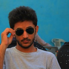 Syed Fakhr Abbas Naqvi